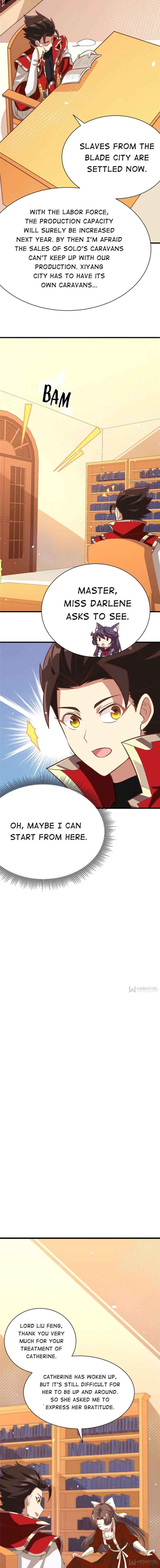 Page 2 of Chapter 121