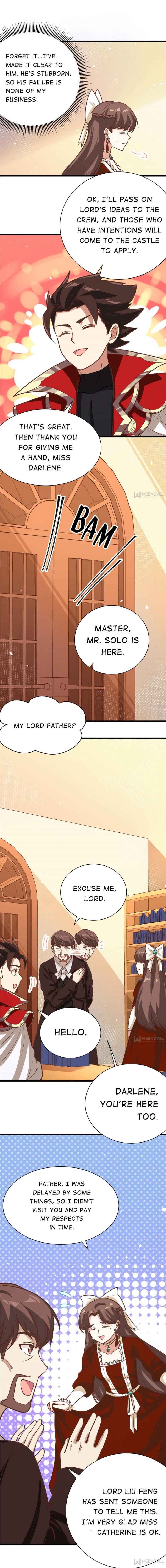 Page 4 of Chapter 121