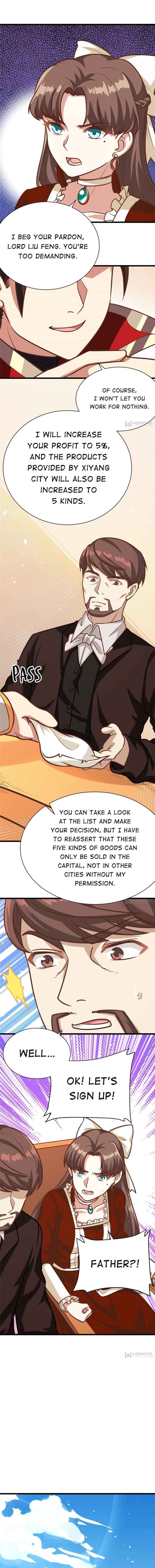 Page 6 of Chapter 121