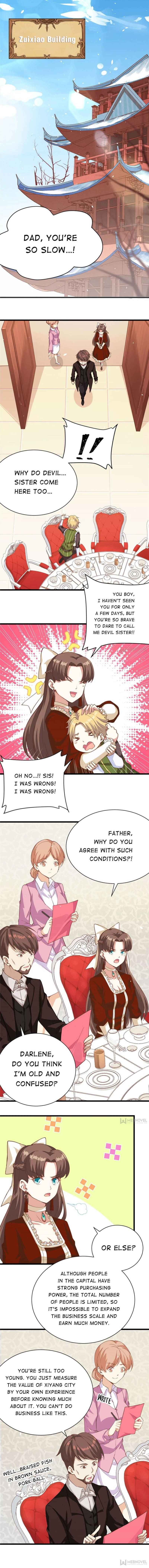 Page 7 of Chapter 121