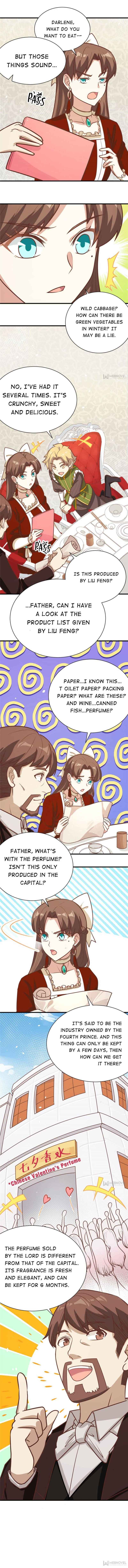 Page 8 of Chapter 121