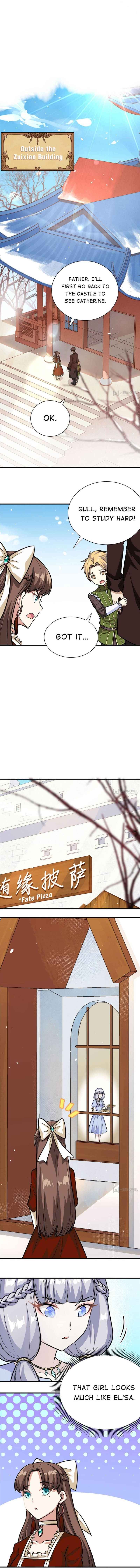 Page 1 of Chapter 122
