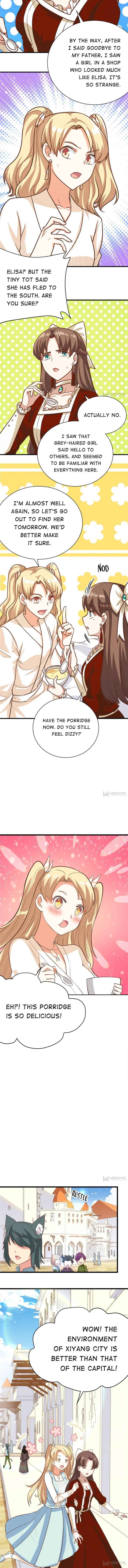 Page 5 of Chapter 122