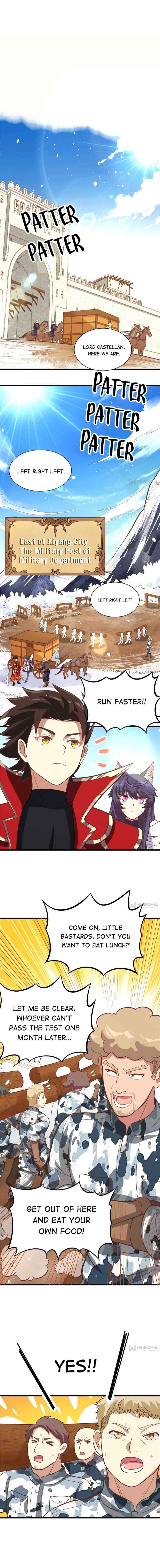 Page 1 of Chapter 123