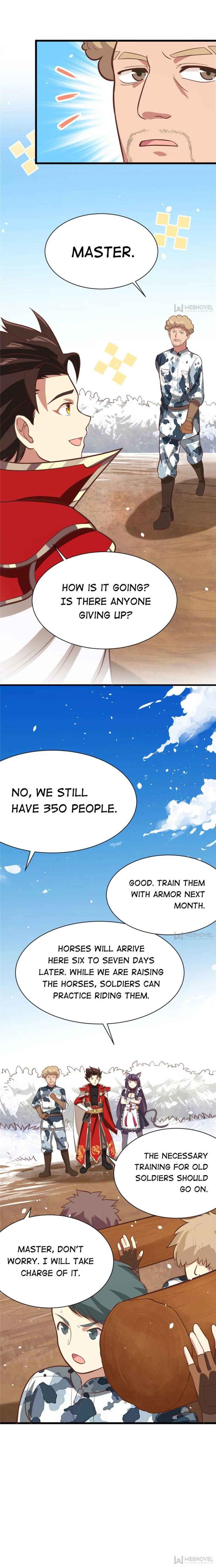 Page 2 of Chapter 123