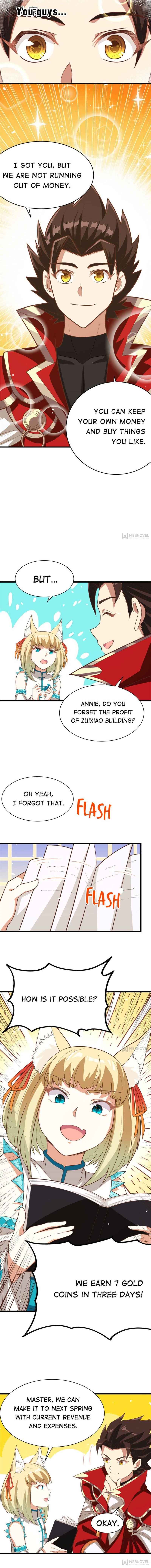 Page 5 of Chapter 123
