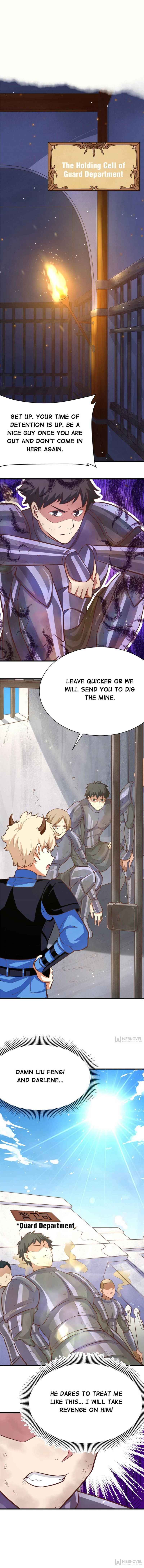 Page 1 of Chapter 124