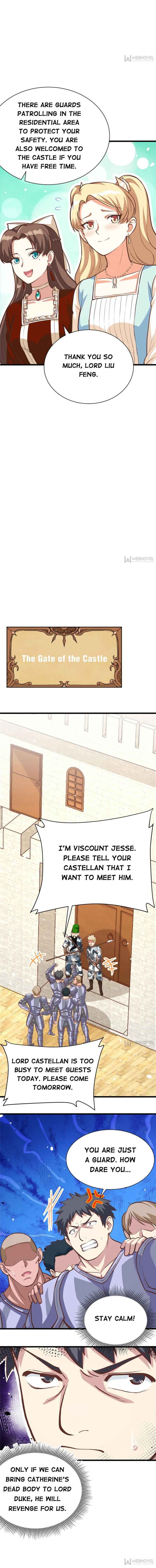 Page 3 of Chapter 124