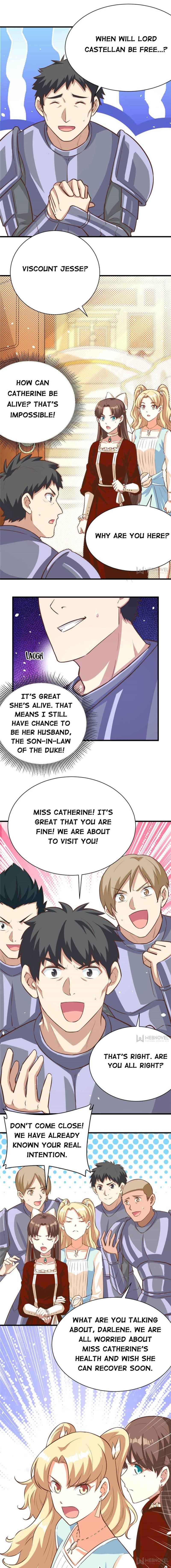 Page 4 of Chapter 124