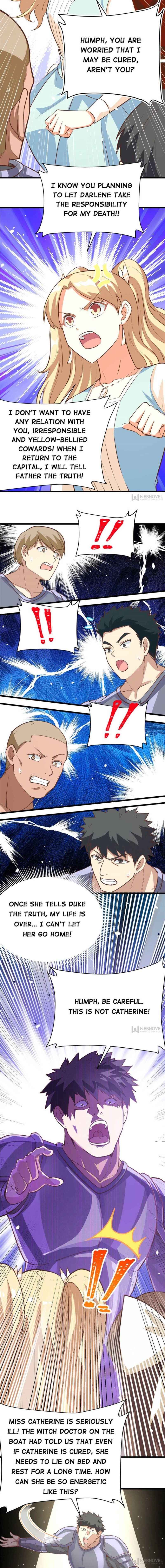 Page 5 of Chapter 124