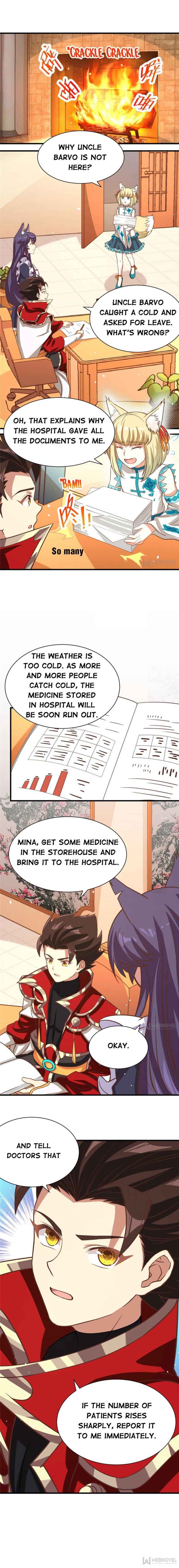 Page 1 of Chapter 125