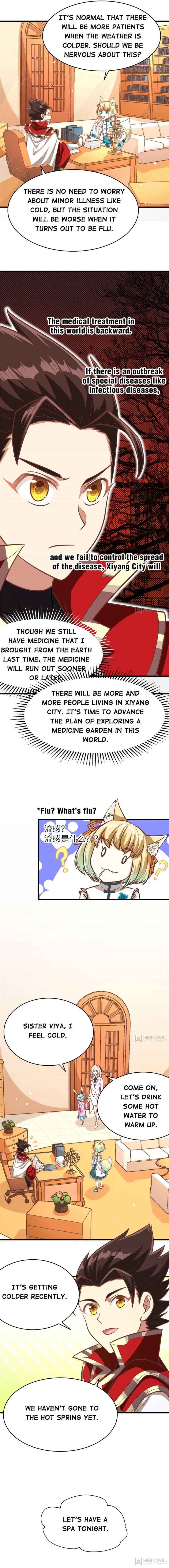 Page 2 of Chapter 125