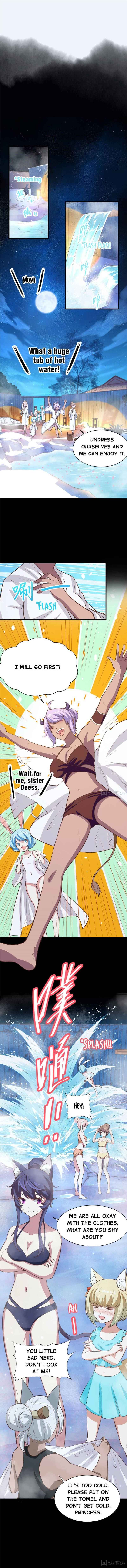 Page 3 of Chapter 125