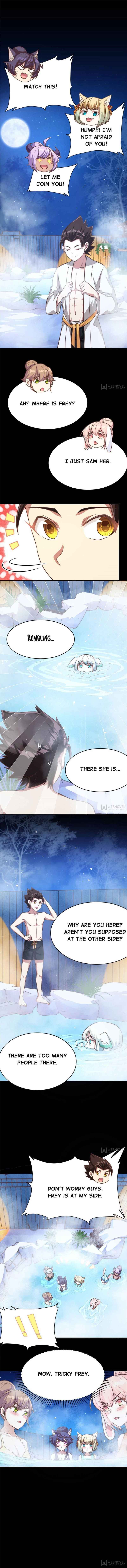 Page 5 of Chapter 125