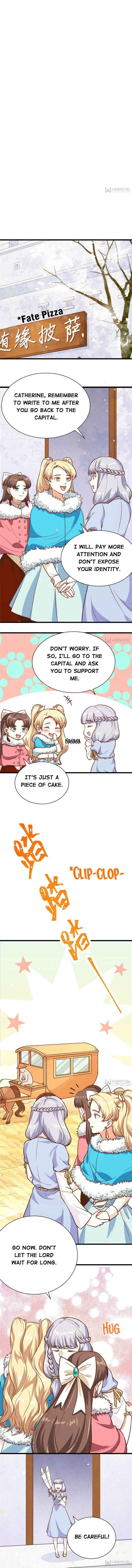 Page 2 of Chapter 126