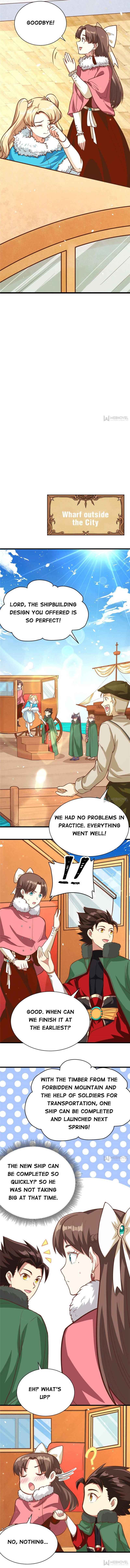 Page 3 of Chapter 126