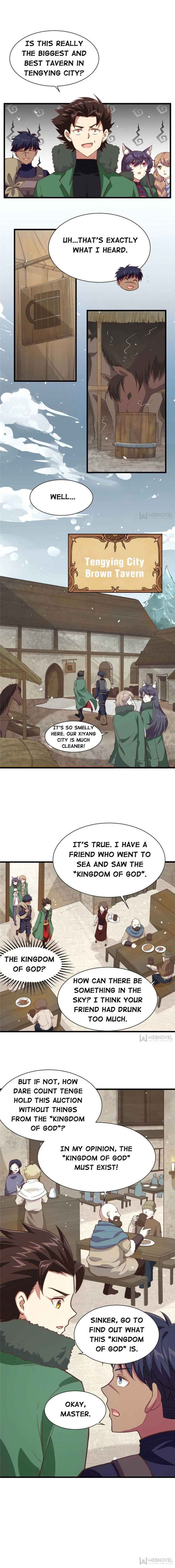 Page 1 of Chapter 127