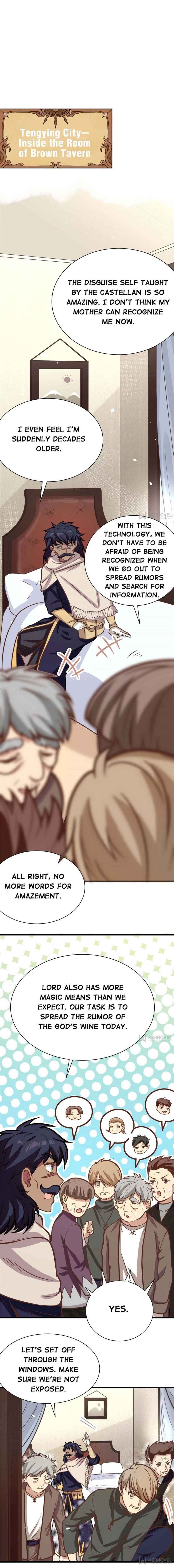 Page 1 of Chapter 128.1