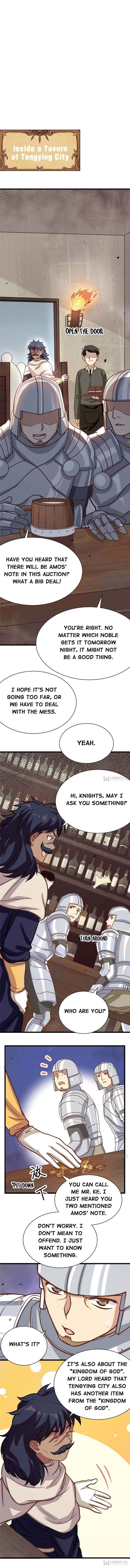 Page 2 of Chapter 128.1