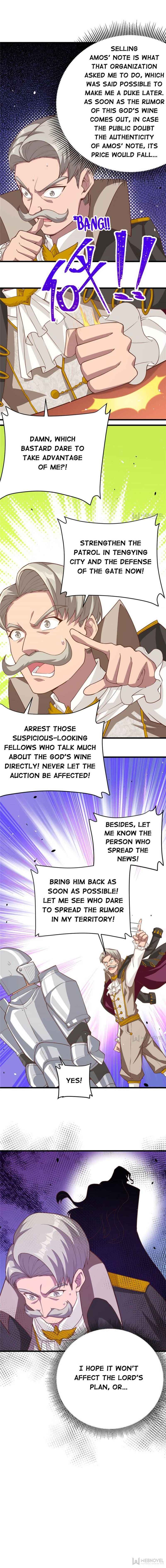 Page 4 of Chapter 128.1