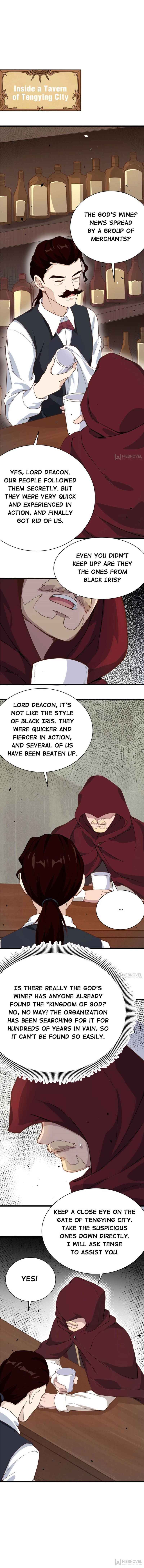 Page 5 of Chapter 128.1