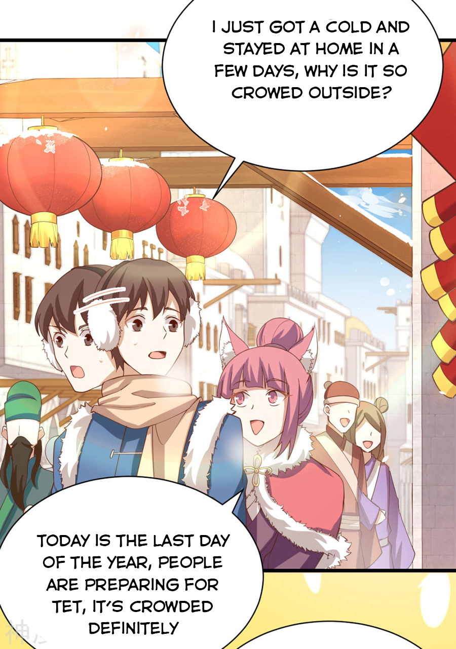 Page 3 of Chapter 128.2