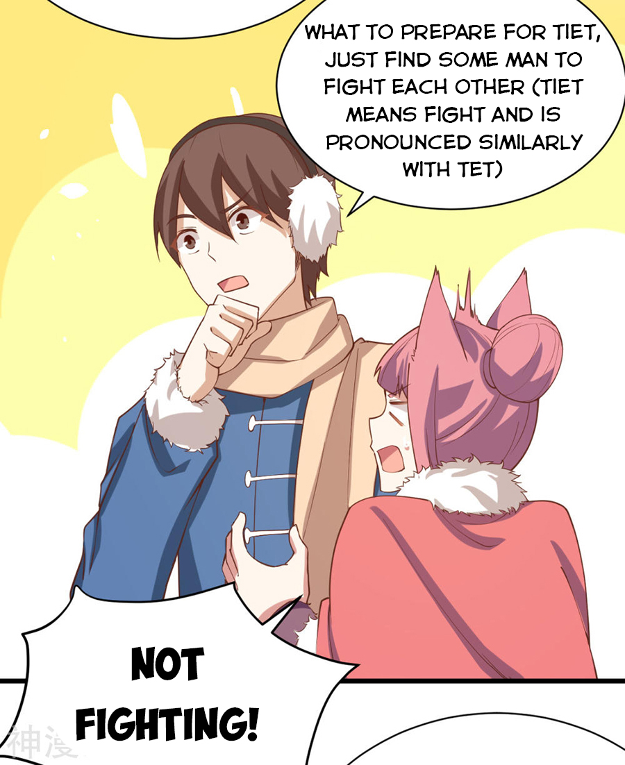 Page 4 of Chapter 128.2