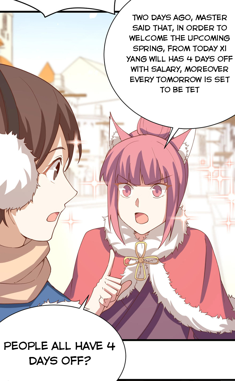 Page 5 of Chapter 128.2