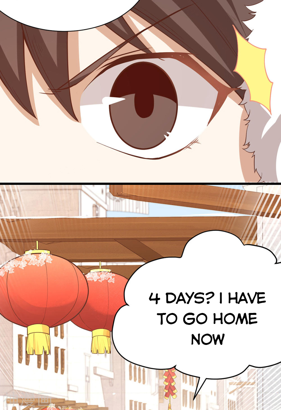 Page 6 of Chapter 128.2