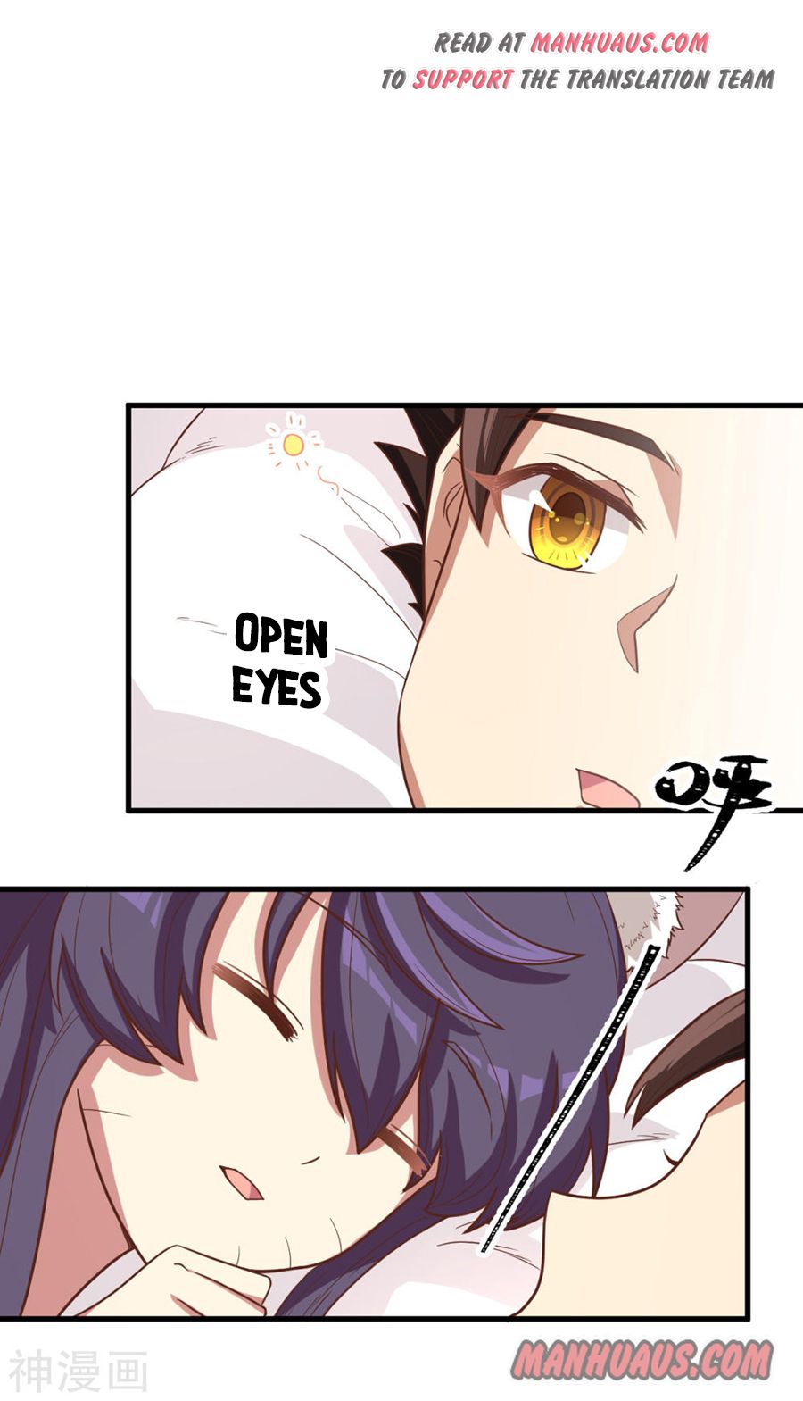 Page 8 of Chapter 128.2