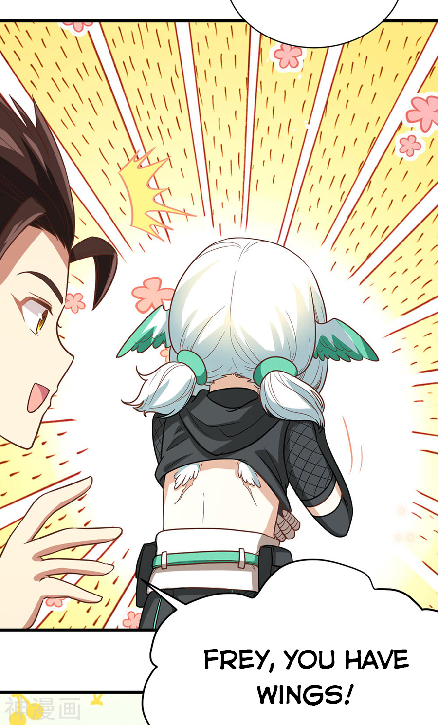 Page 11 of Chapter 128.2
