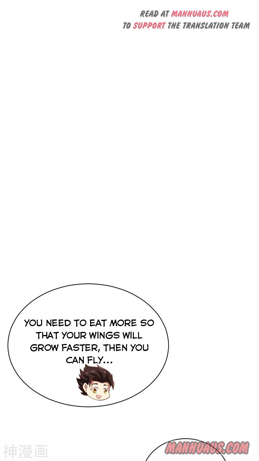 Page 16 of Chapter 128.2