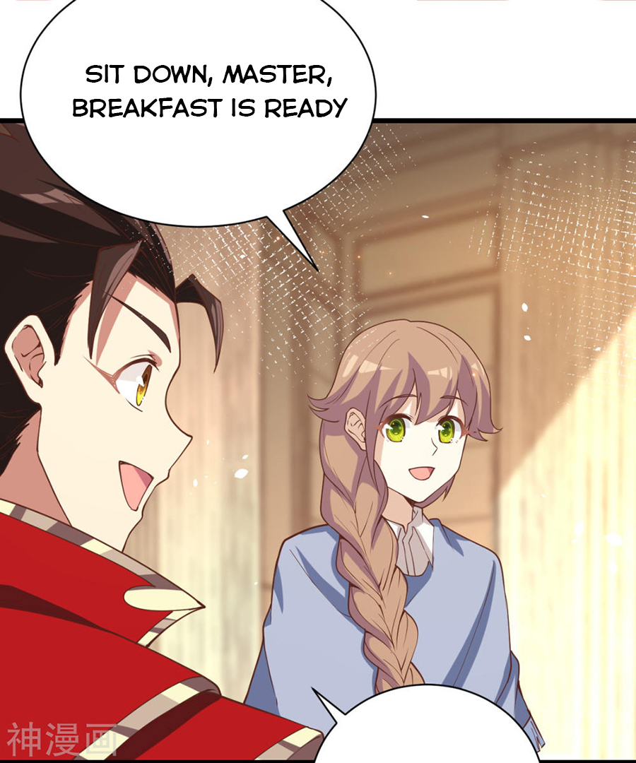 Page 18 of Chapter 128.2