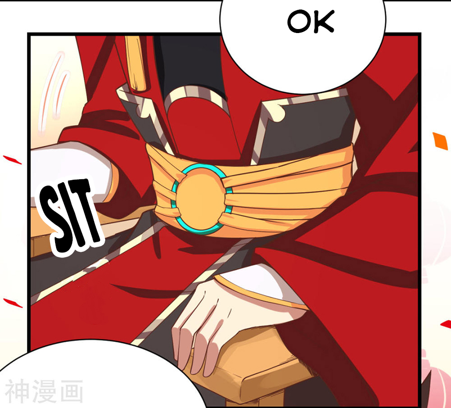 Page 19 of Chapter 128.2