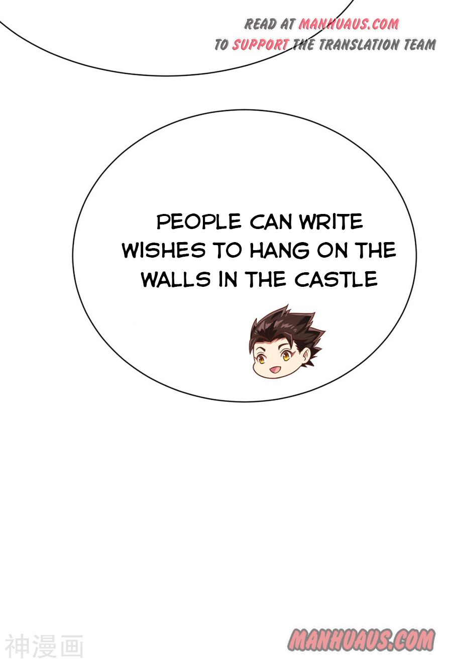 Page 28 of Chapter 128.2