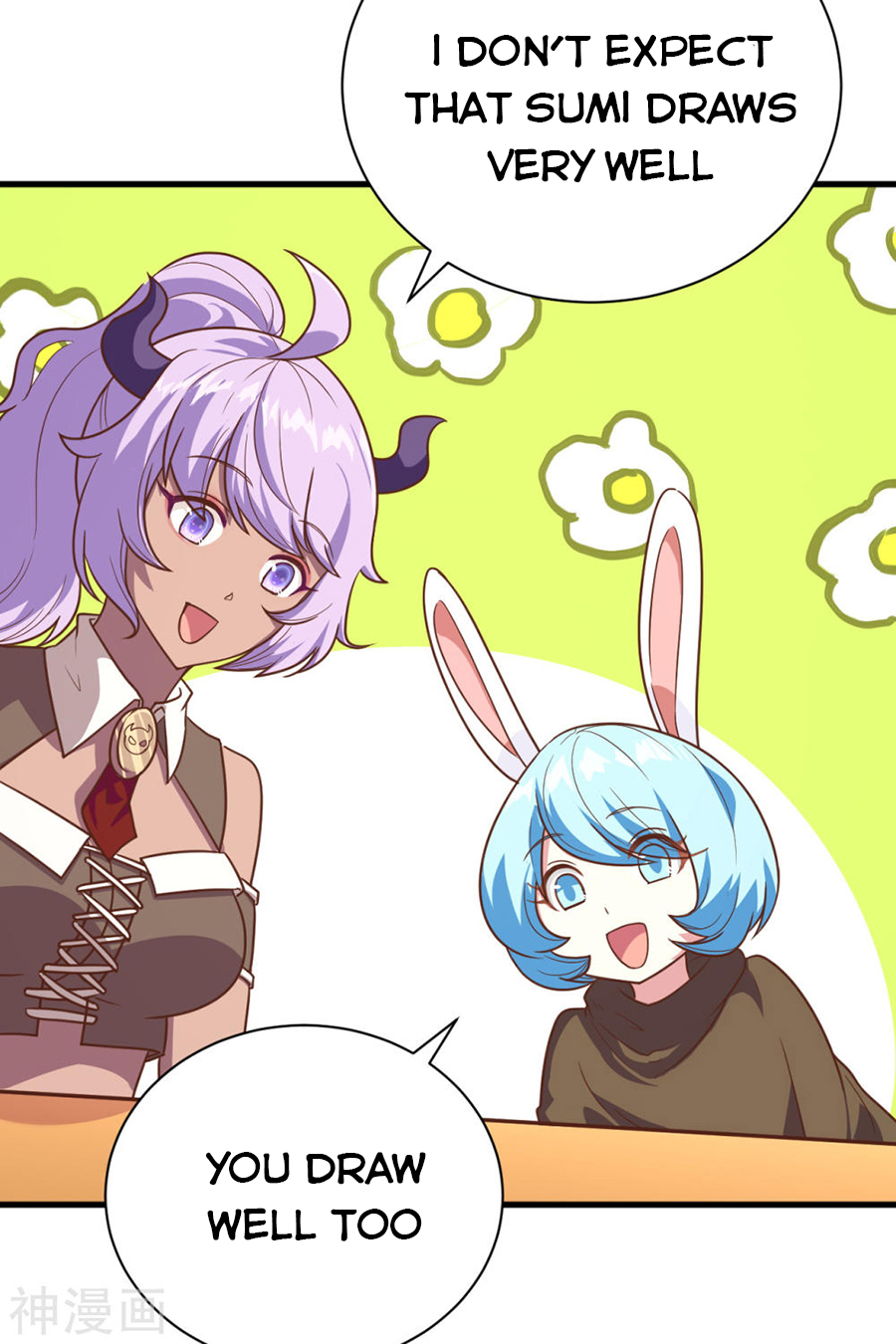 Page 30 of Chapter 128.2