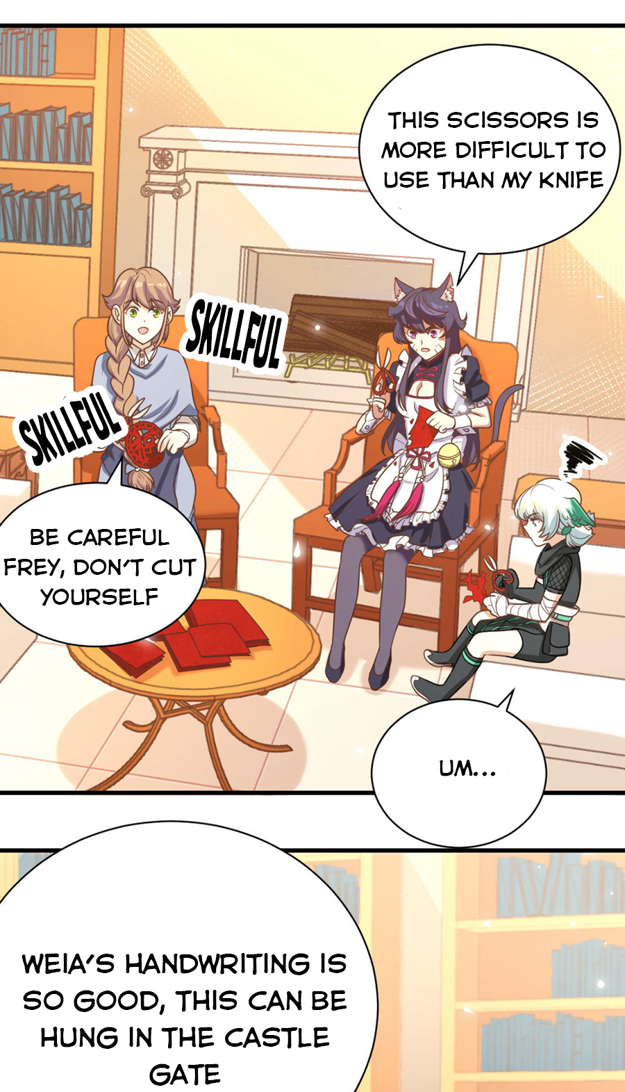 Page 33 of Chapter 128.2