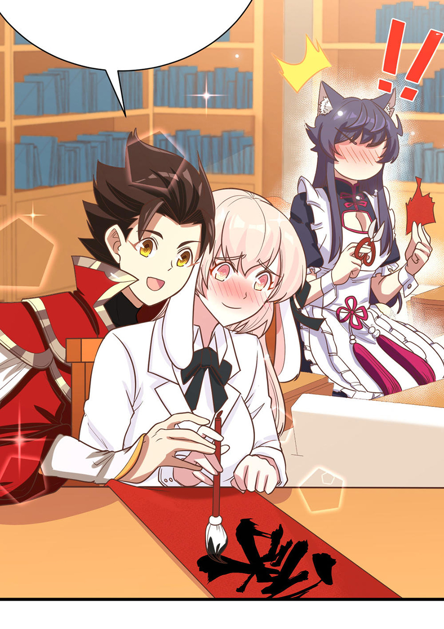 Page 34 of Chapter 128.2