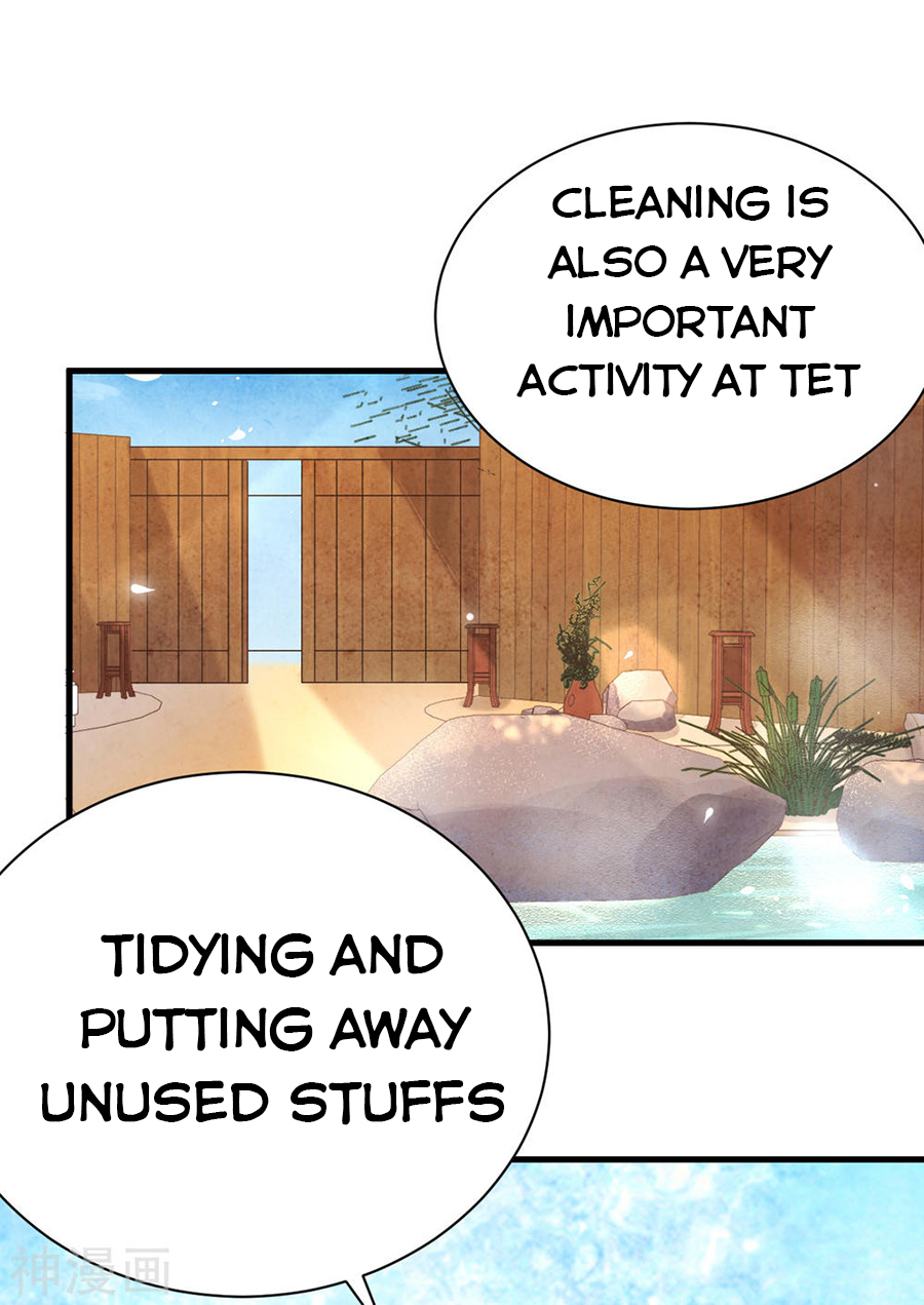 Page 35 of Chapter 128.2
