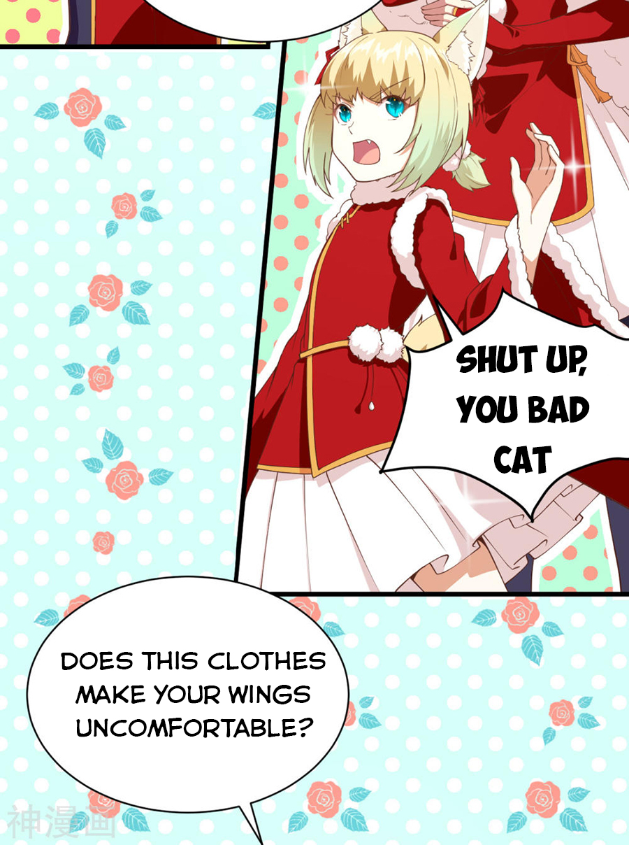 Page 44 of Chapter 128.2