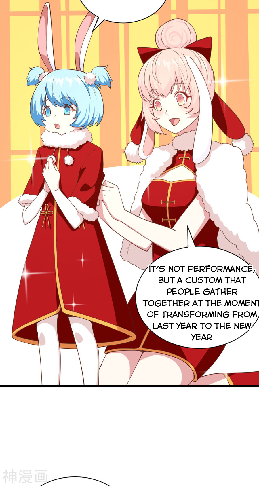 Page 46 of Chapter 128.2