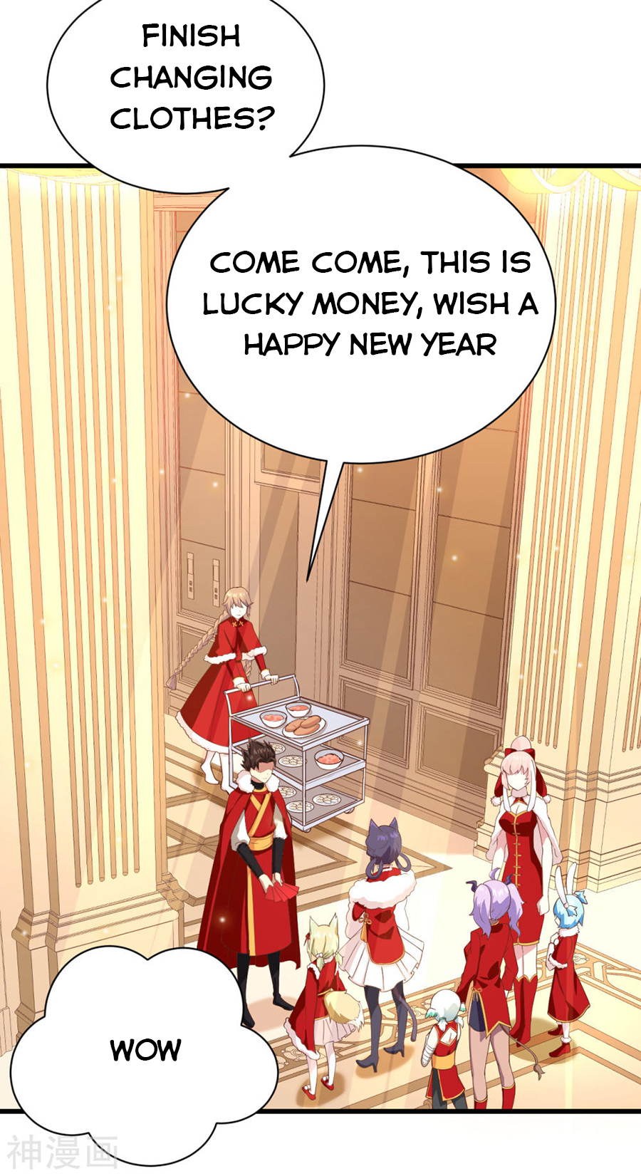 Page 47 of Chapter 128.2