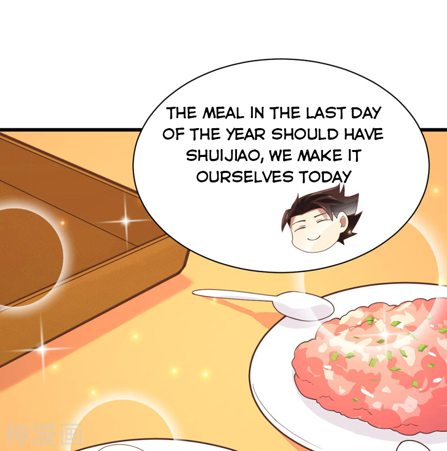 Page 50 of Chapter 128.2