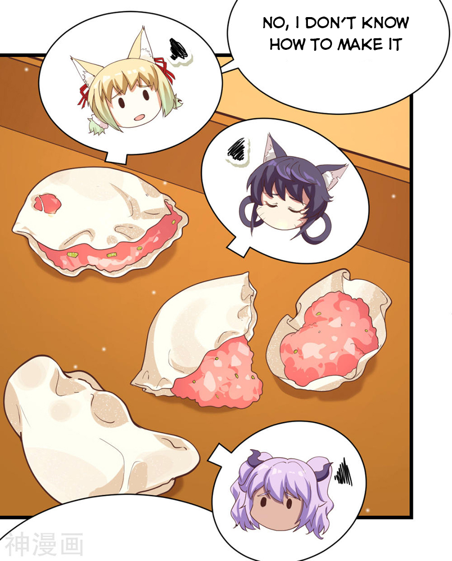 Page 52 of Chapter 128.2
