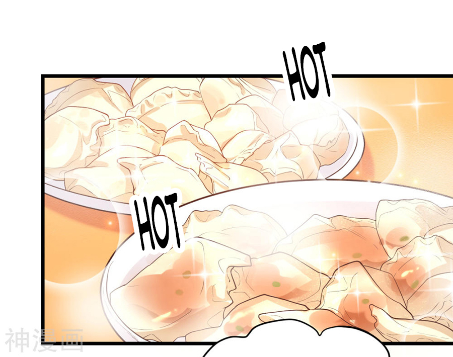 Page 55 of Chapter 128.2