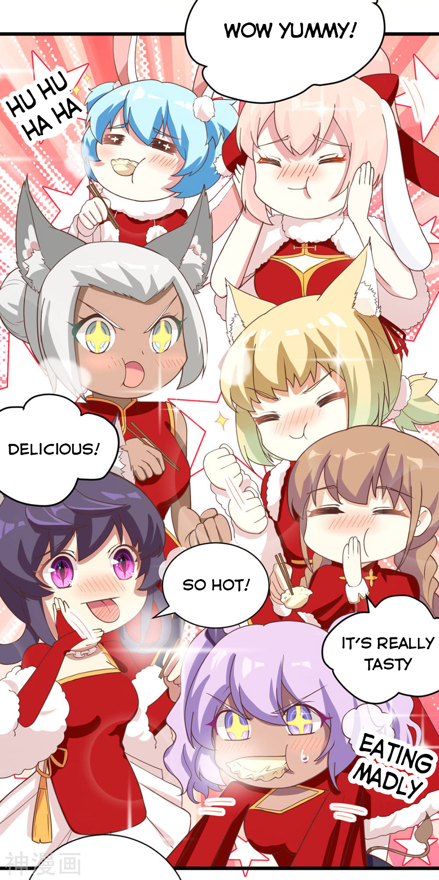 Page 56 of Chapter 128.2