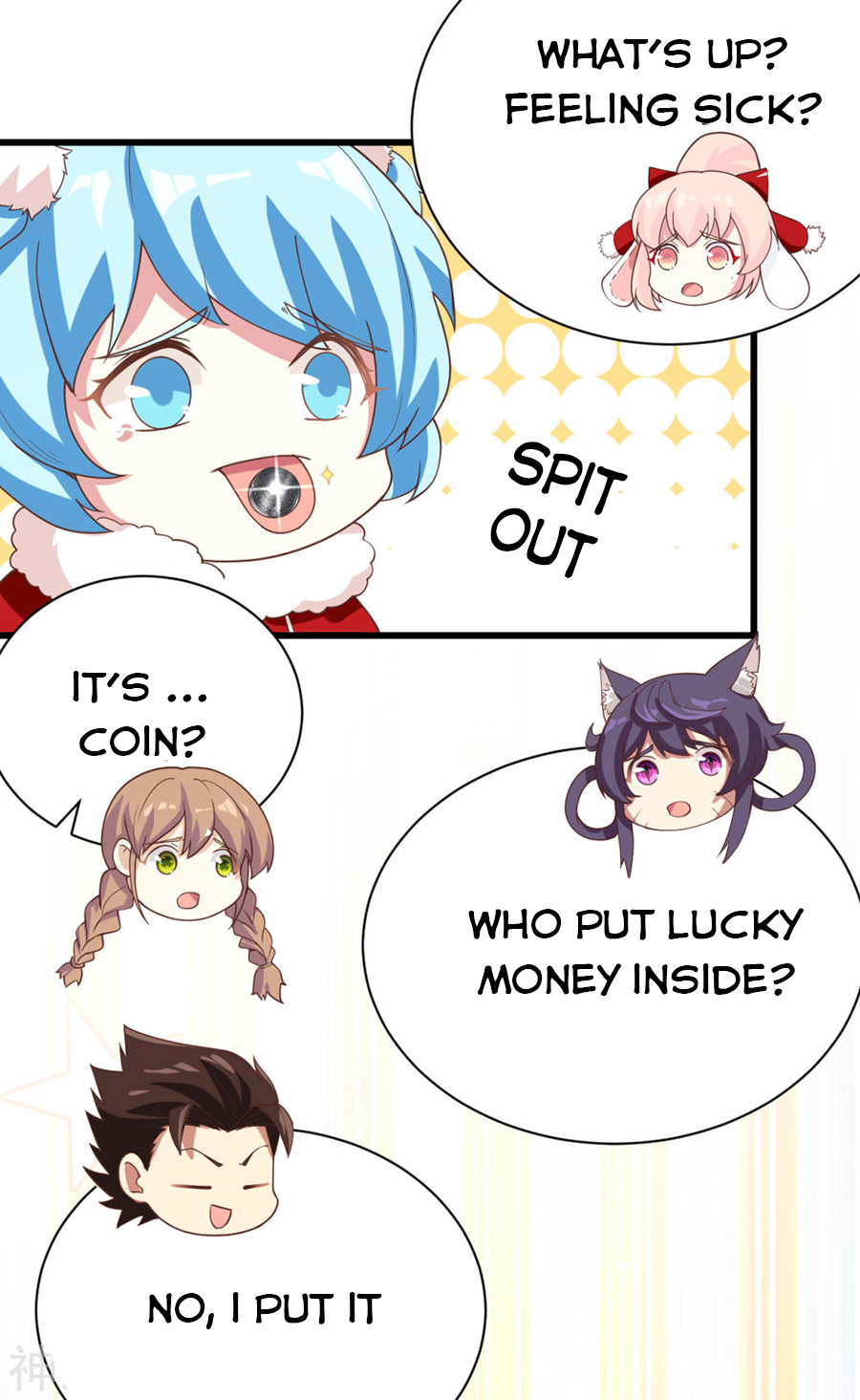 Page 58 of Chapter 128.2