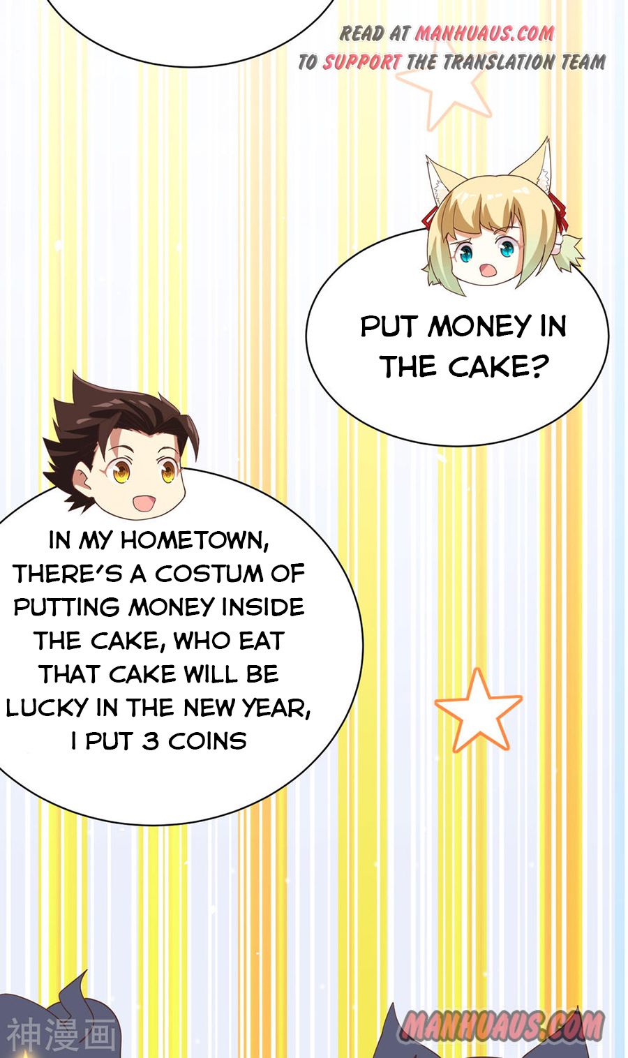 Page 59 of Chapter 128.2
