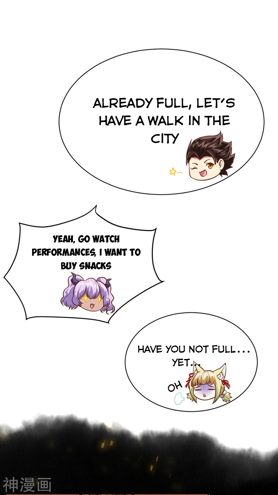Page 61 of Chapter 128.2