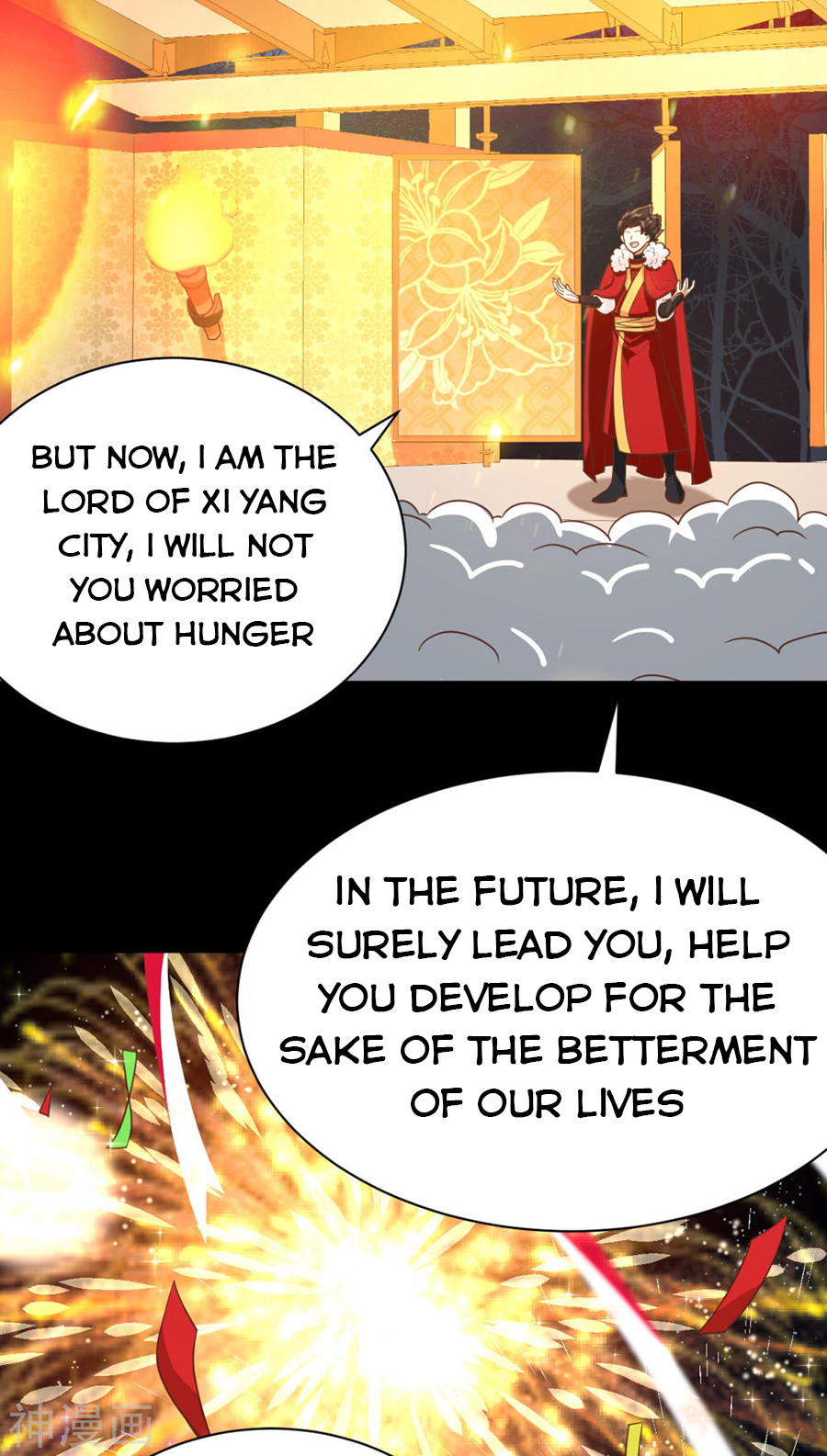 Page 63 of Chapter 128.2